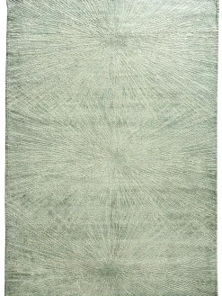 Jaipur Collection ca. 173 x 246 cm, Unikat / Einzelstück