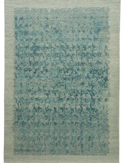 Jaipur Collection ca. 170 x 240 cm, Unikat / Einzelstück