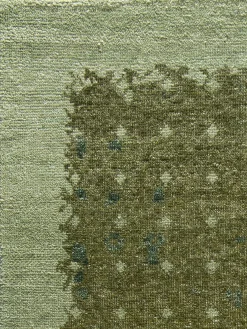 Jaipur Collection ca. 170 x 244 cm, Unikat / Einzelstück