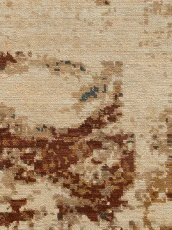 Jaipur Collection ca. 204 x 303 cm, Unikat / Einzelstück