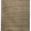 Jaipur Collection ca. 168 x 244 cm, Unikat / Einzelstück