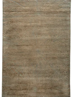 Jaipur Collection ca. 168 x 244 cm, Unikat / Einzelstück