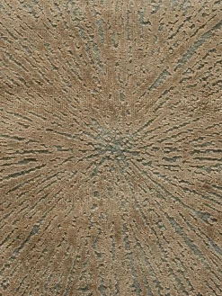 Jaipur Collection ca. 168 x 244 cm, Unikat / Einzelstück