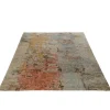 Jaipur Collection ca. 199 x 303 cm, Unikat / Einzelstück