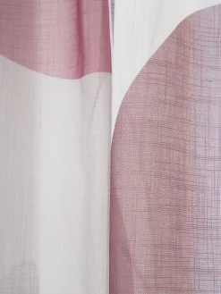 Japali Schlaufenschal, Taupe