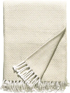 Jenson Decke, Taupe