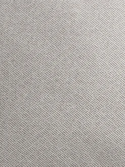 Juna Kissen, Silber
