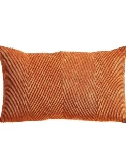 Kalle Kissen, Cognac