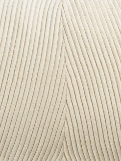 Kalle Kissen, Creme