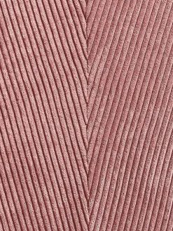Kalle Kissen, Mauve