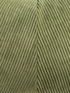 Kalle Kissen, Olive