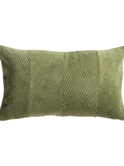Kalle Kissen, Olive