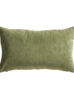 Kalle Kissen, Olive