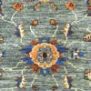 Kazak Phool ca. 80 x 120 cm, Unikat / Einzelstück