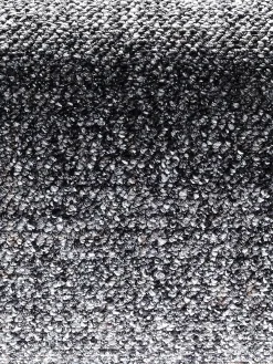 Keita Schlingen-Teppichboden, Graphit 97