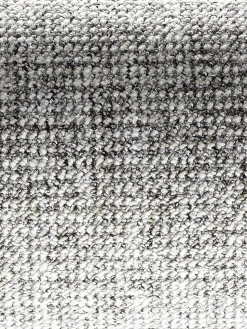 Keita Schlingen-Teppichboden, Berber 39