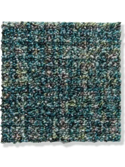 Keita Schlingen-Teppichboden, Spring 27