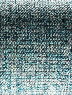 Keita Schlingen-Teppichboden, Spring 27