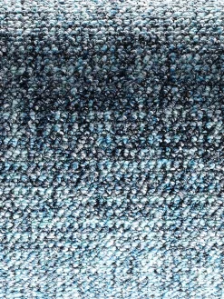 Keita Schlingen-Teppichboden, Marine 77