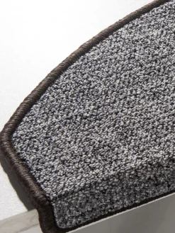 Keita Stufenmatte, Silber