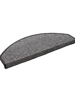 Keita Stufenmatte, Silber