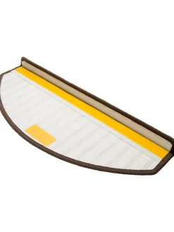 Keita Vorteilspaket 20 Stück, Tabak