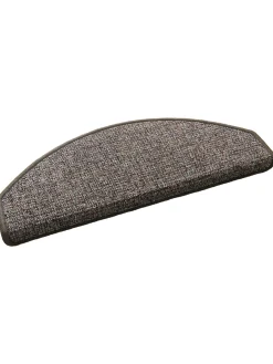 Keita Vorteilspaket 20 Stück, Tabak