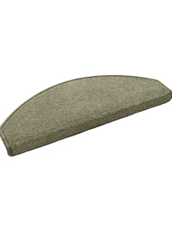 Kensington Stufenmatte, Lind