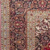 Keshan Vintage ca. 280 x 380 cm, Unikat / Einzelstück