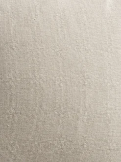 Kewarra Kissen, Beige