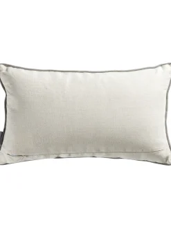 Kewarra Kissen, Creme
