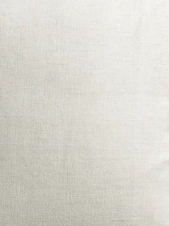 Kewarra Kissen, Creme