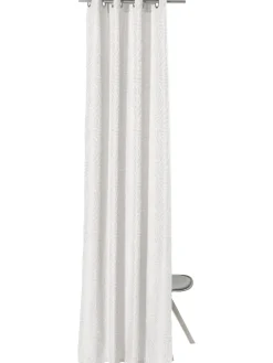 Klara Ösenschal, Offwhite