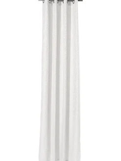 Klara Ösenschal, Offwhite