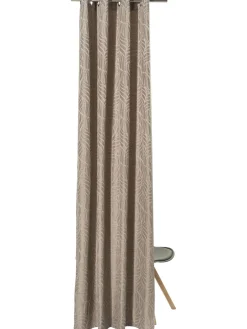 Klara Ösenschal, Taupe