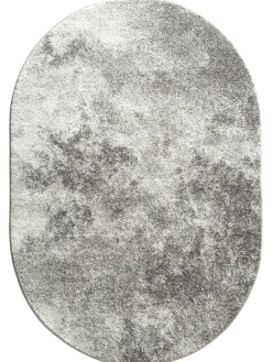 Kumulus Moderner Teppich, Arcus