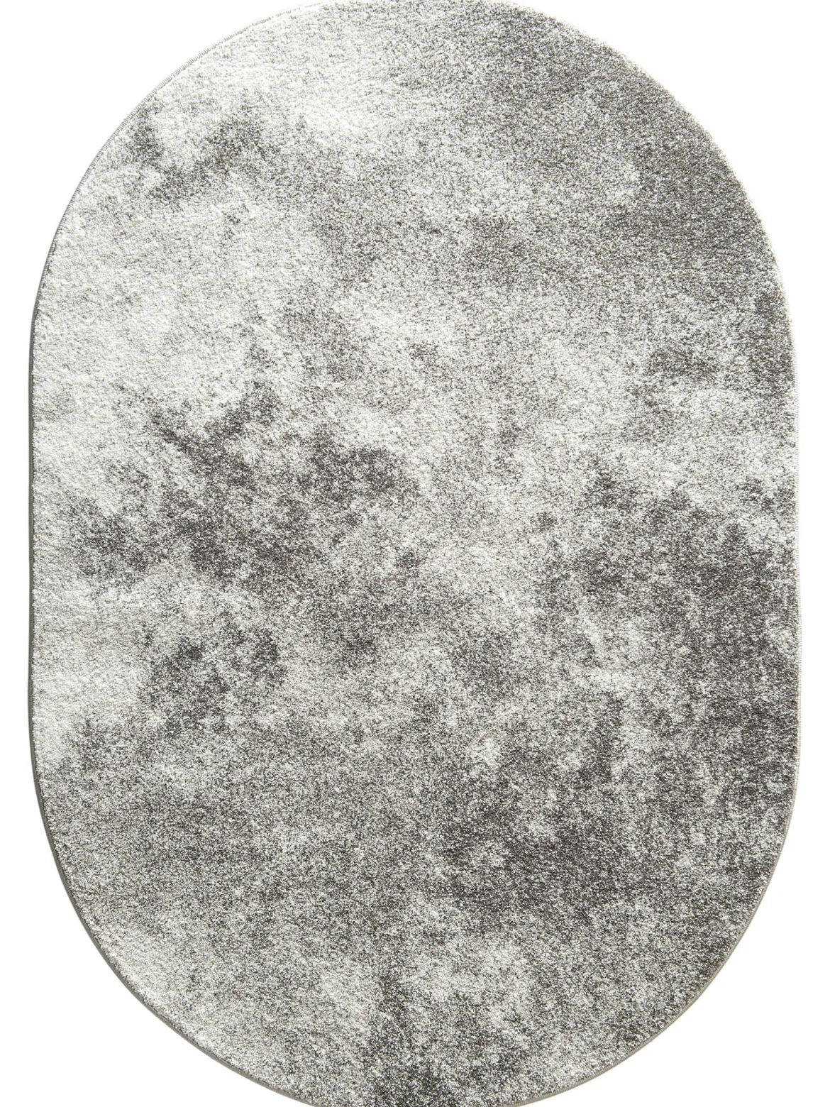 Kumulus Moderner Teppich, Arcus