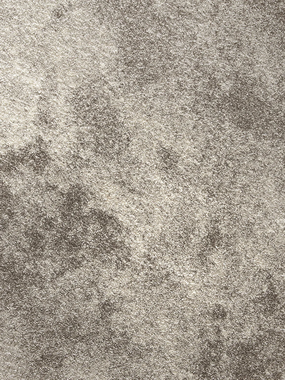 Kumulus Moderner Teppich, Arcus