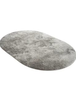 Kumulus Moderner Teppich, Arcus