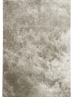 Kumulus Moderner Teppich, Arcus