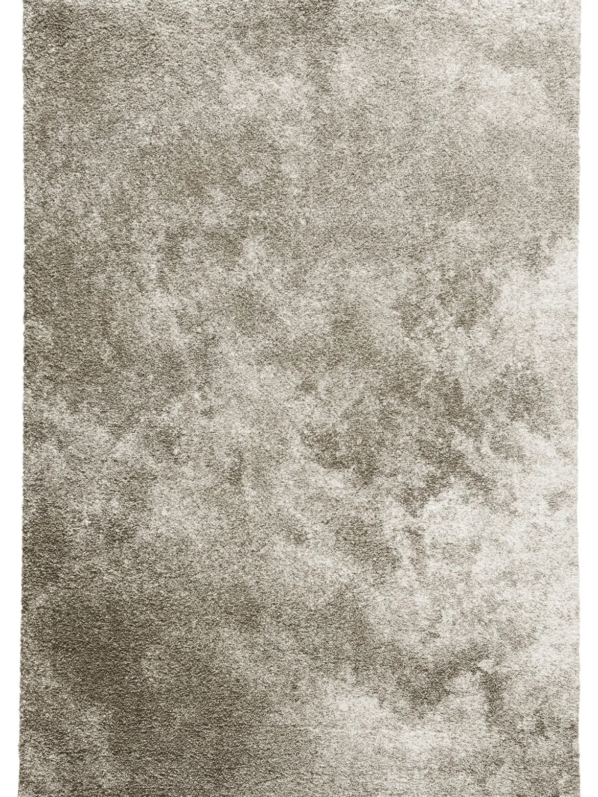 Kumulus Moderner Teppich, Arcus