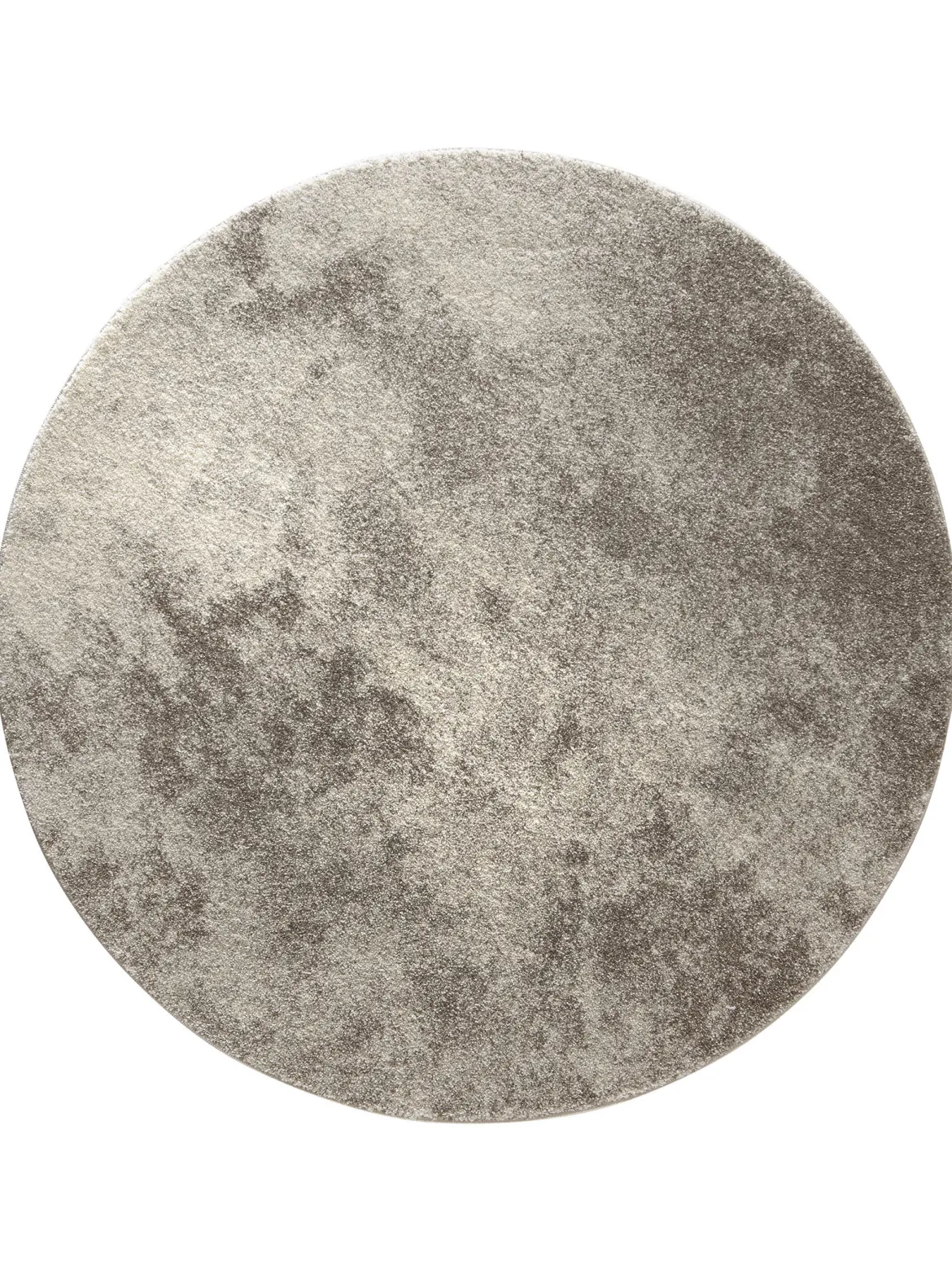 Kumulus Moderner Teppich, Arcus