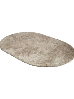 Kumulus Moderner Teppich, Cerrus