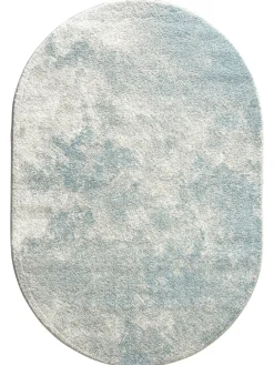 Kumulus Moderner Teppich, Stratus