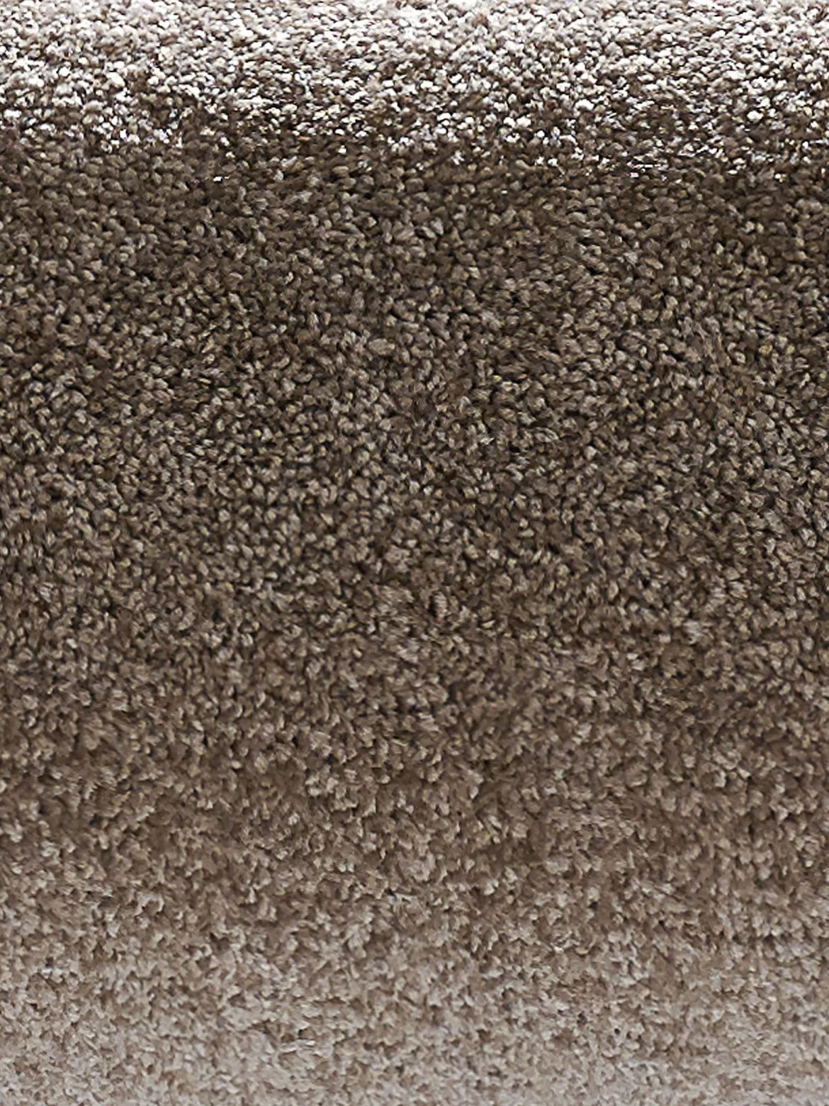 Lancaster Velours-Teppichboden, Mandel 76