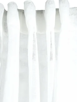 Lanea Vorhang, Offwhite