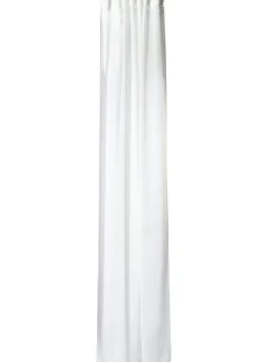 Lanea Vorhang, Offwhite