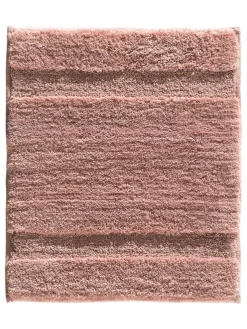 Lania Badematte, Mauve
