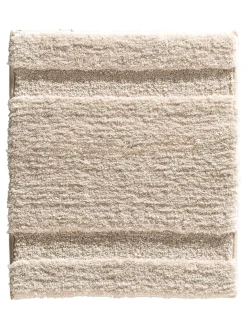 Lania Badematte, Taupe