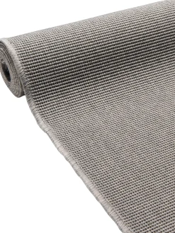 La Ruta Läufer, Silber 3423